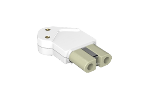 stainless-steel-flanges