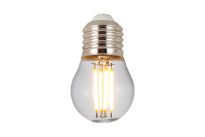 stainless-steel-flanges