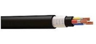 stainless-steel-flanges