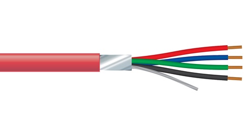 stainless-steel-flanges