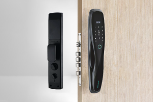 stainless-steel-flanges