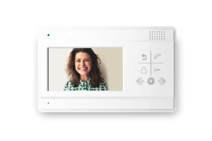 stainless-steel-flanges