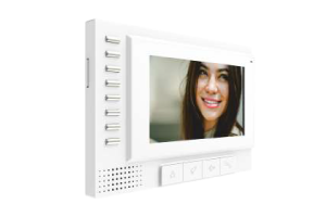 stainless-steel-flanges