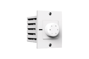 stainless-steel-flanges